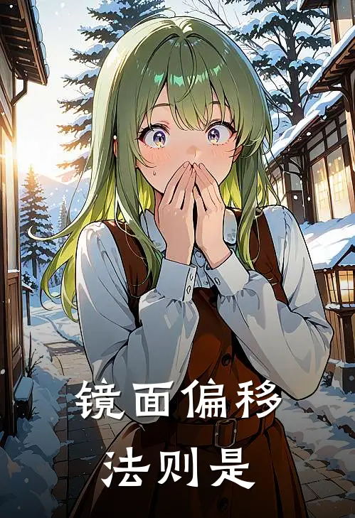 镜面偏移法则是