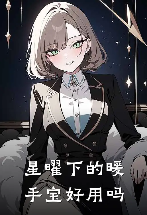 星曜下的暖手宝好用吗