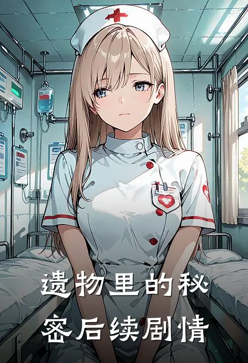 遗物里的秘密后续剧情