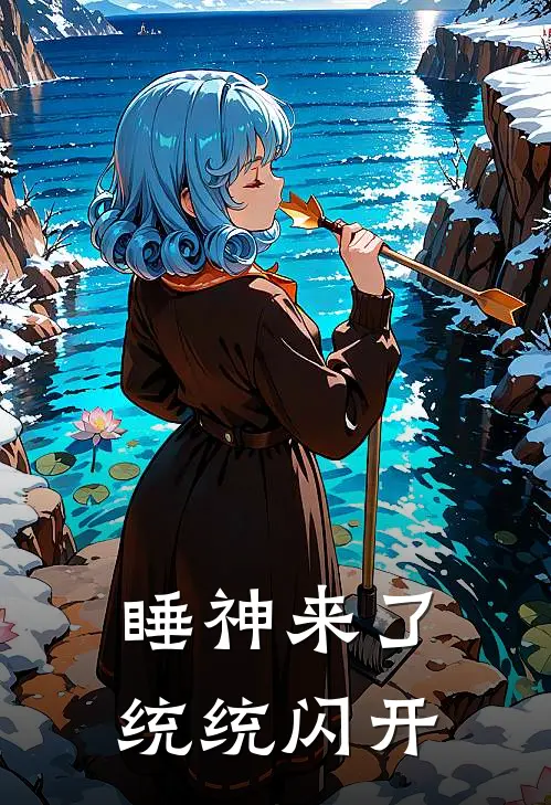 韩云韩季耘（睡神来了，统统闪开）最新章节列表_（韩云韩季耘）睡神来了，统统闪开最新小说