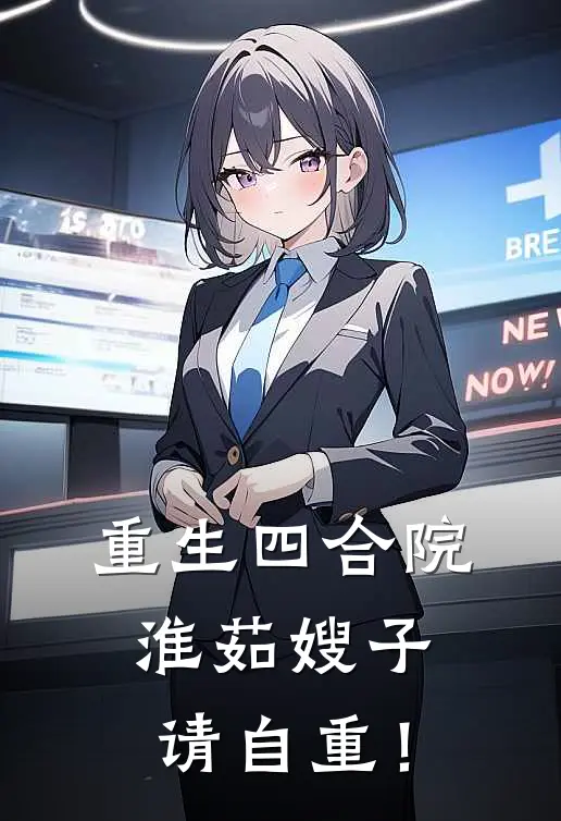 重生四合院：淮茹嫂子请自重！(周临川傻柱)完结版小说全文免费阅读_最新小说重生四合院：淮茹嫂子请自重！(周临川傻柱)