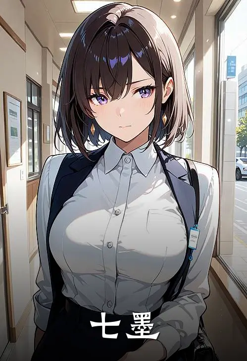 七墨七墨世子爷完结版小说_最新章节列表七墨(七墨世子爷)