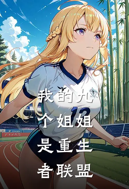 陈默陈默我的九个姐姐，是重生者联盟最新章节阅读_陈默陈默最新章节在线阅读