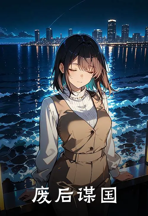 《废后谋国》翠儿沈清辞已完结小说_废后谋国(翠儿沈清辞)火爆小说