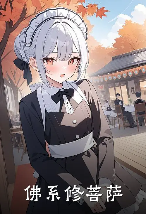 佛系修菩萨张长消婉儿最新章节免费阅读_佛系修菩萨热门小说