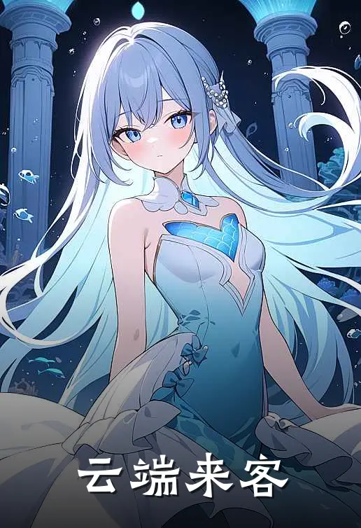云端来客