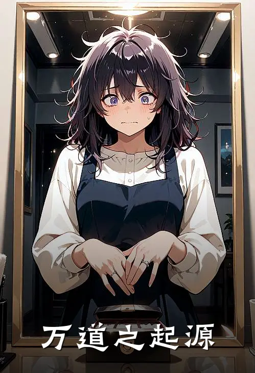 万道之起源凌尘林浩免费小说推荐_免费小说笔趣阁万道之起源凌尘林浩