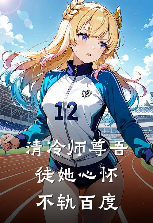 清冷师尊吾徒她心怀不轨百度