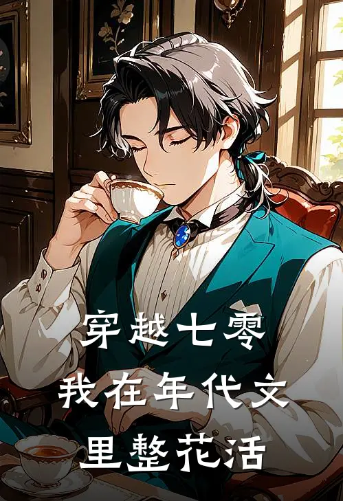 穿越七零，我在年代文里整花活林清清乔思思小说最新章节_最新小说推荐穿越七零，我在年代文里整花活林清清乔思思