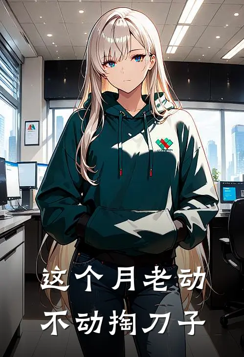 这个月老动不动掏刀子君羽林焰热门小说阅读_免费完结小说这个月老动不动掏刀子君羽林焰