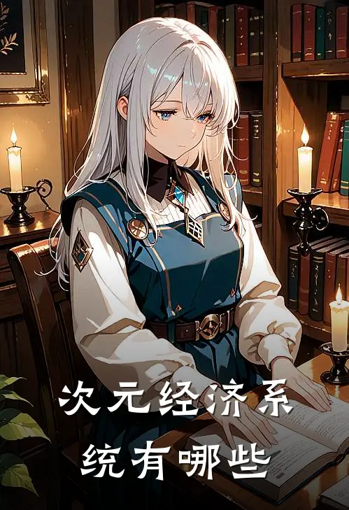 次元经济系统有哪些