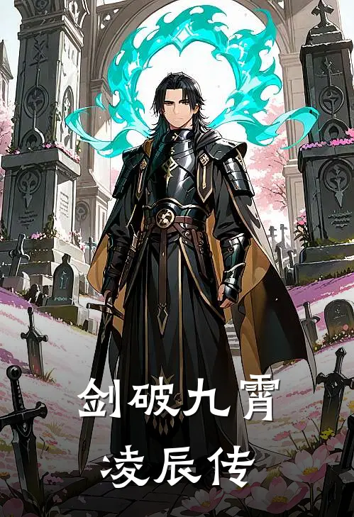 剑破九霄凌辰传(凌辰王浩)最新小说_免费阅读完整版小说剑破九霄凌辰传(凌辰王浩)
