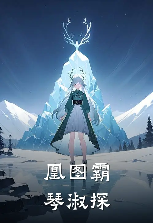 凰图霸琴淑探(慕容璟沈清漪)推荐完结小说_最新章节列表凰图霸琴淑探(慕容璟沈清漪)