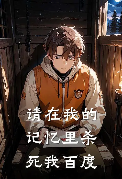 请在我的记忆里杀死我百度