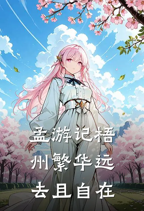 孟游记梧州繁华远去且自在