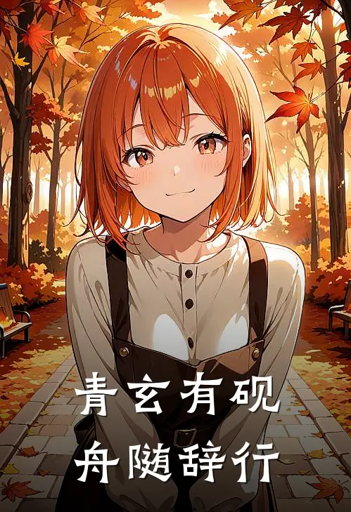 青玄有砚，舟随辞行