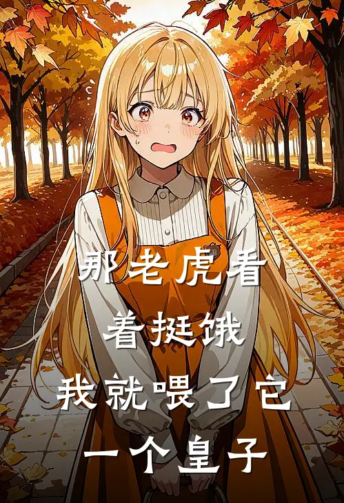 那老虎看着挺饿，我就喂了它一个皇子雷虎顾希月完本完结小说_热门小说排行榜那老虎看着挺饿，我就喂了它一个皇子雷虎顾希月