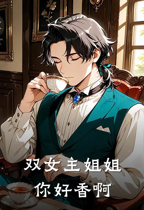 【双女主】姐姐，你好香啊小鑫李鑫完整版免费小说_热门网络小说推荐【双女主】姐姐，你好香啊(小鑫李鑫)