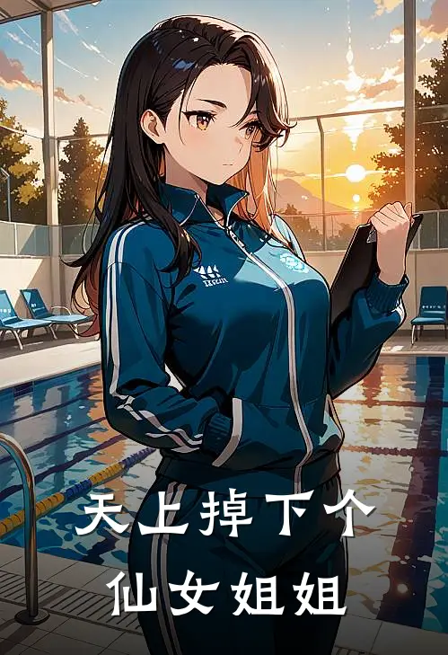 天上掉下个仙女姐姐陈洁周紫嫣全文免费阅读无弹窗大结局_(天上掉下个仙女姐姐)陈洁周紫嫣最新章节列表笔趣阁（天上掉下个仙女姐姐）