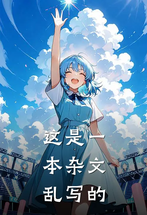 这是一本杂文，乱写的(林小梦林小梦)小说免费阅读无弹窗_完结小说这是一本杂文，乱写的林小梦林小梦