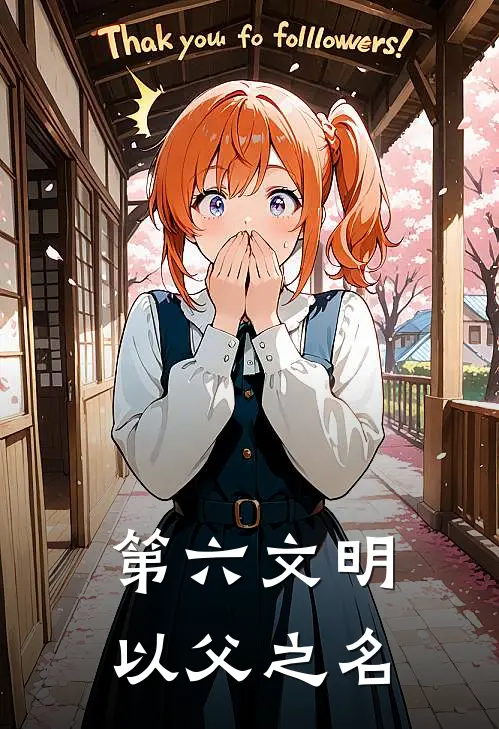 《第六文明：以父之名》崔民赫李在英完本小说_崔民赫李在英(第六文明：以父之名)全文免费阅读无弹窗大结局