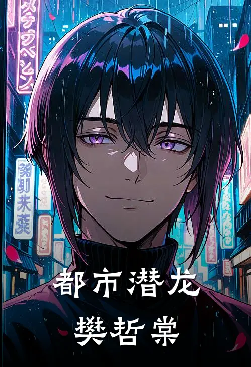 都市潜龙樊哲棠楚歌林清雪免费完本小说_小说推荐完本都市潜龙樊哲棠(楚歌林清雪)