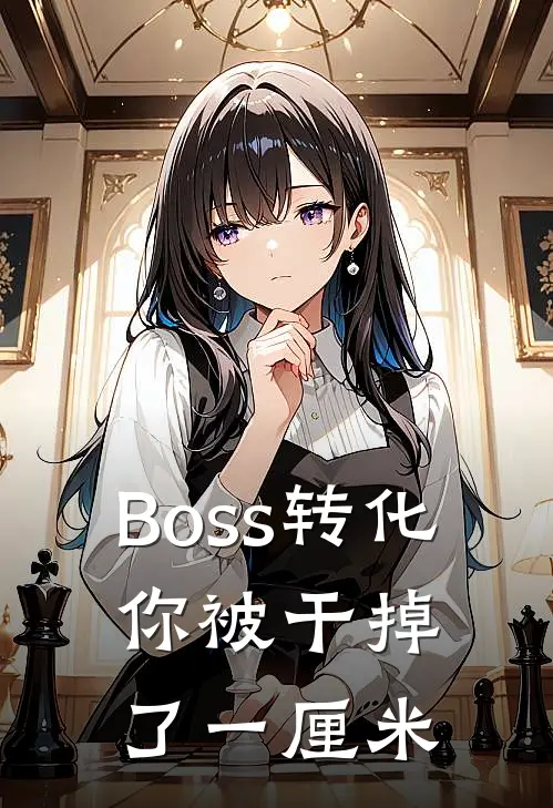 Boss转化，你被干掉了一厘米(宋仁李娇娇)在哪看免费小说_已完结小说推荐Boss转化，你被干掉了一厘米宋仁李娇娇