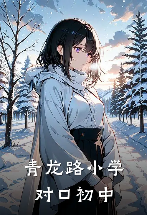 青龙路小学对口初中