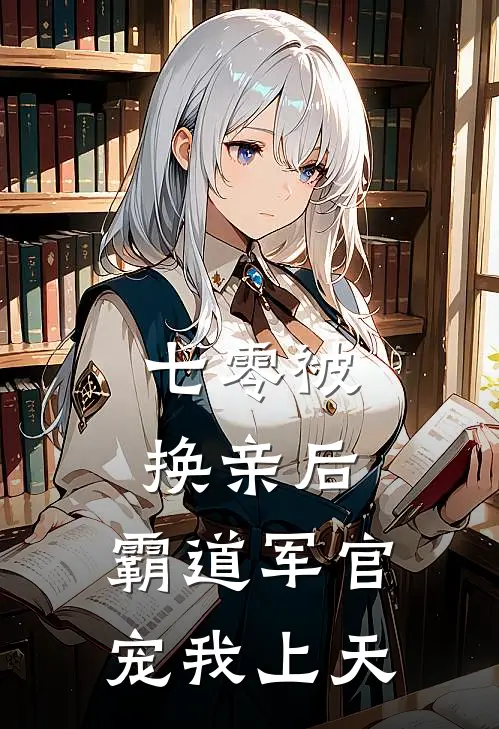 七零被换亲后，霸道军官宠我上天阮冬阳顾朗完结版免费阅读_七零被换亲后，霸道军官宠我上天全章节免费在线阅读