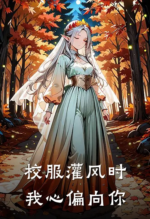 校服灌风时，我心偏向你林晚星陆知衍热门的网络小说_热门的网络小说校服灌风时，我心偏向你(林晚星陆知衍)