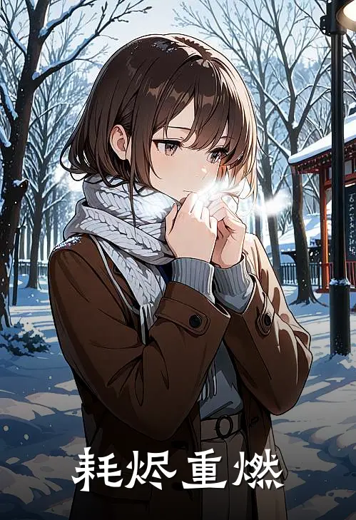 耗烬重燃欧阳湛伊依映热门小说阅读_好看的小说推荐完结耗烬重燃欧阳湛伊依映