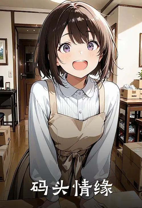 码头情缘(郭小志章明明)推荐完结小说_最新章节列表码头情缘(郭小志章明明)