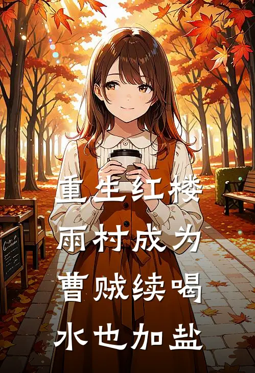 重生红楼雨村成为曹贼续喝水也加盐