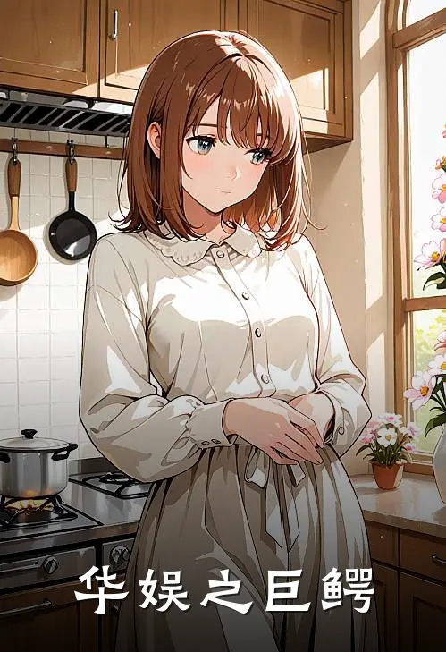 华娱之巨鳄(李文林光伟)全本免费在线阅读_华娱之巨鳄全文阅读