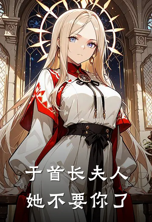于首长夫人她不要你了赵若曦于沛然全本免费小说_热门网络小说推荐于首长夫人她不要你了赵若曦于沛然