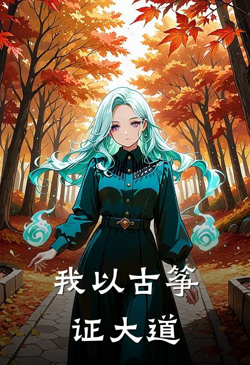 我以古筝证大道(叶寒叶天宇)全本免费小说阅读_全文免费阅读我以古筝证大道叶寒叶天宇