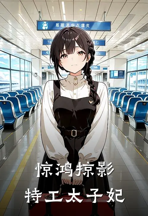 惊鸿掠影：特工太子妃(凌薇清玥)热门完本小说_最新小说惊鸿掠影：特工太子妃凌薇清玥