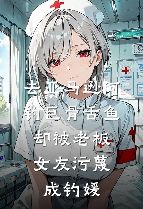 去亚马逊河钓巨骨舌鱼，却被老板女友污蔑成钓媛(蒋明肆明肆)热门小说在线阅读_热门小说去亚马逊河钓巨骨舌鱼，却被老板女友污蔑成钓媛(蒋明肆明肆)