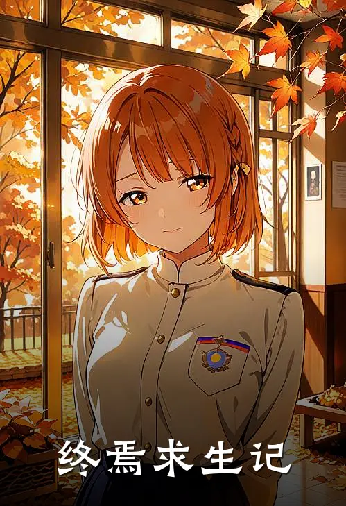 终焉求生记黄含黄含完本小说免费阅读_最新章节列表终焉求生记(黄含黄含)