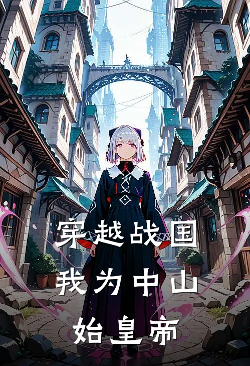 穿越战国：我为中山始皇帝姬桓乐舒免费小说大全_小说完结穿越战国：我为中山始皇帝(姬桓乐舒)