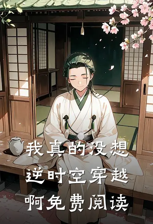 我真的没想逆时空穿越啊免费阅读