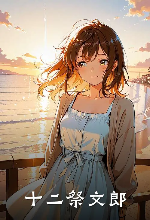 十二祭文郎