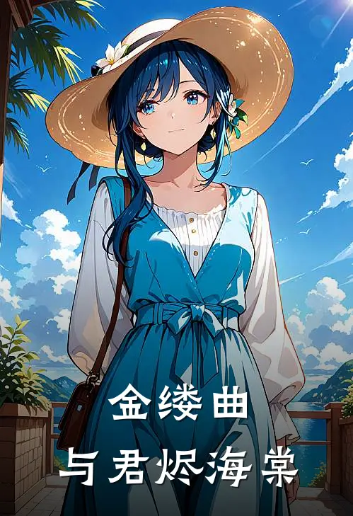 金缕曲：与君烬海棠姜薇姜芜免费完本小说_小说推荐完本金缕曲：与君烬海棠(姜薇姜芜)