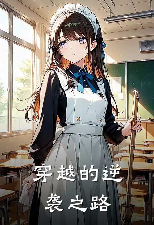 穿越的逆袭之路(俞瑾俞瑶)无弹窗小说免费阅读_小说完整版免费阅读穿越的逆袭之路俞瑾俞瑶