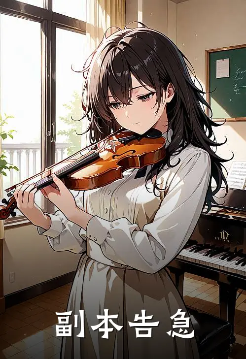 副本告急叶萱林羽完本热门小说_小说推荐完结副本告急叶萱林羽