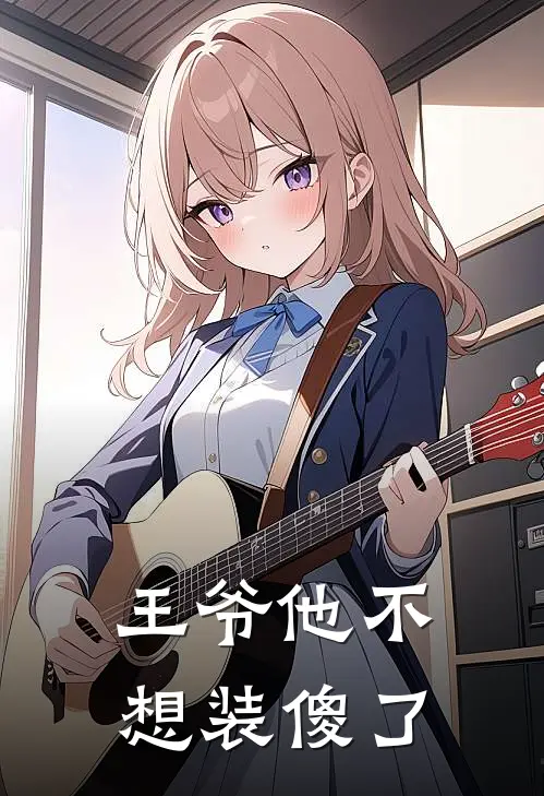 王爷他不想装傻了苏清影苏战完结小说免费阅读_完本热门小说王爷他不想装傻了苏清影苏战