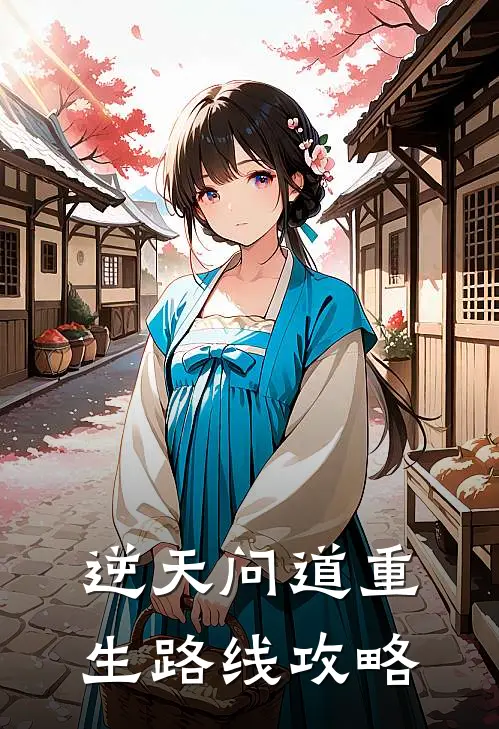 逆天问道重生路线攻略