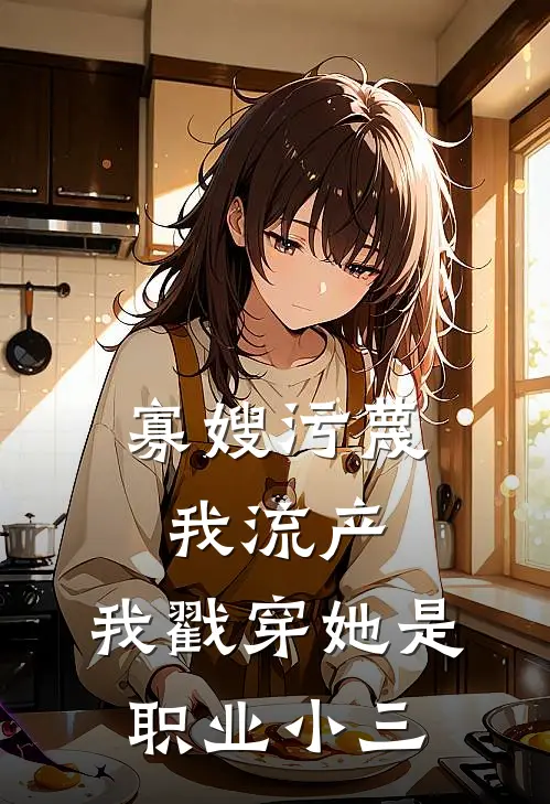 寡嫂污蔑我流产，我戳穿她是职业小三(傅沐遥林芷柔)好看的完结小说_完本小说寡嫂污蔑我流产，我戳穿她是职业小三傅沐遥林芷柔