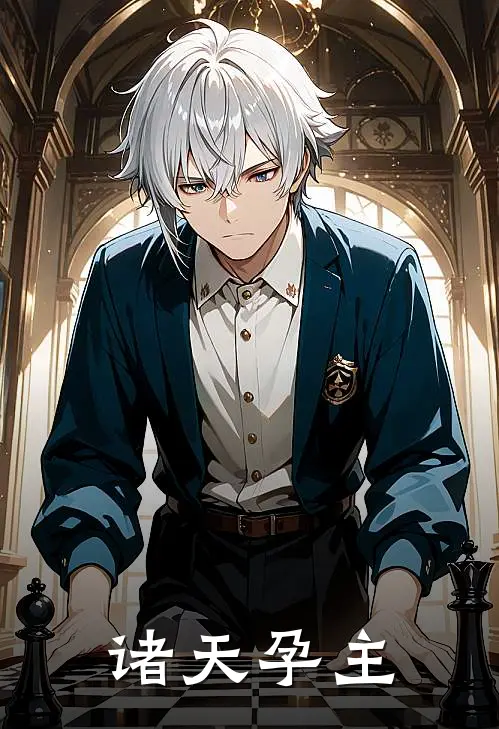 诸天孕主林越赵兰热门小说排行_免费小说诸天孕主林越赵兰