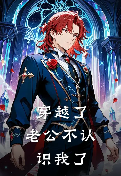 穿越了，老公不认识我了（许清棠溪）最新章节列表_许清棠溪)穿越了，老公不认识我了最新章节列表笔趣阁（穿越了，老公不认识我了）